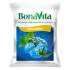 Карамель леденцовая bonavita эвкалипт с витаминами с на травах 60гр фотография
