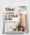 Напиток кедровый Шоколадный Eleo 150г фотография