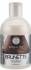 Даллас Brilliant Brunette шампунь Увлажняющий для защиты цвета темных волос 1000г фотография