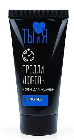 Porn Picture