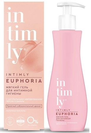 Порно әке ұйықтап жатқан қызын трахает Секс Залина